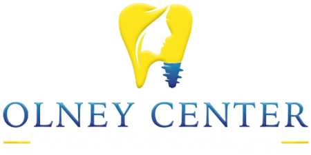 Olney Center for Oral & Maxillofacial Surgery